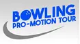2023/24 Bowling Pro-Motion Tour: Strike Tour Series