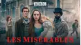 Les Miserables (2018)