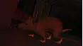 Transformers: Beast Wars