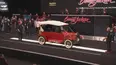 Barrett-Jackson LIVE Auction