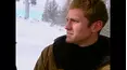 The Bachelor