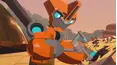 Transformers: Robots In Disguise