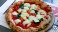 The Pizza Show