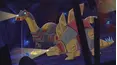 Transformers: Rescue Bots Academy
