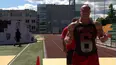 Strongman Champions League