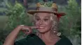 Green Acres