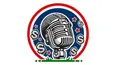 Las Vegas Football Contest Show