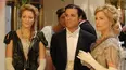 Murdoch Mysteries