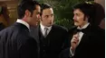 Murdoch Mysteries