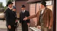 Murdoch Mysteries