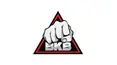 LIVE: BKB 55: Carnage in Cardiff (Prelims)