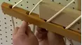 How It's Made