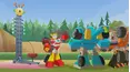 Transformers: Rescue Bots Academy