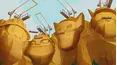 Transformers: Rescue Bots Academy