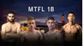 Muay Thai For Life 18