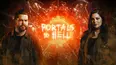 Portals to Hell