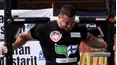 Strongman Champions League