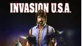 Invasion U.S.A.