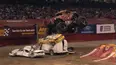 Monster Jam TV