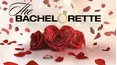 The Bachelorette