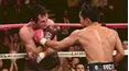 World Championship Boxing: Oscar De La Hoya vs. Manny Pacquiao