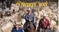 The Cowboy Way