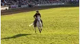 Pendleton Round-Up