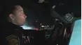 Live PD: Police Patrol