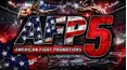 AFP 5