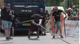 Strongman Champions League 2025