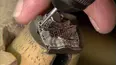 How It's Made