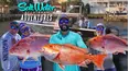 Salt Water Sportsman Adventures