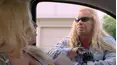 Dog The Bounty Hunter