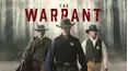 The Warrant