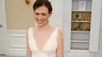 Say Yes to the Dress