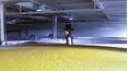 How It's Made