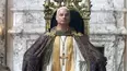 Pope: The Most Powerful Man in History