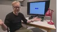 MythBusters