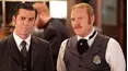 Murdoch Mysteries