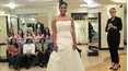 Say Yes to the Dress: Atlanta
