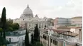 Pope: The Most Powerful Man in History