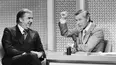 The Story of Late Night
