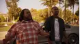 White Famous