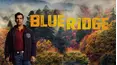 Blue Ridge