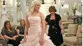 Say Yes to the Dress