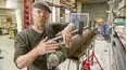 MythBusters