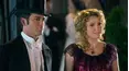 Murdoch Mysteries