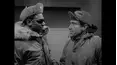 Outer Limits - ORIGINAL