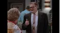 The Drew Carey Show