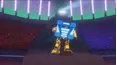 Transformers: Cyberverse